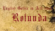Rotunda, Textur-Schriften, Kalligraphiekurse